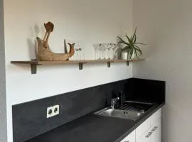 Ferienwohnung Anger 17