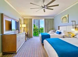 Modern Miami Suite Near the Beach