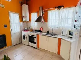 Departamento Centro RIOyMAR