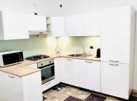 Roxy House Sesto San Giovanni 300mt MetroRondó