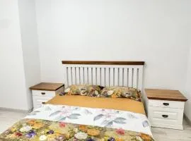 49 ЖК Асель Абулхаир Хана 70