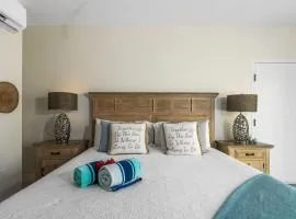 The One Love at Cottages