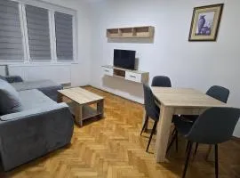 M CityLux Doboj