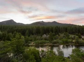 El Descanso Bike Hostel