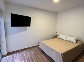 Departamento en zona Torreon del Monje