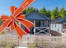 Sara Sea by Seabrook Hospitality