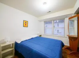 Charming Private Room in a Friendly Home mins to NYC