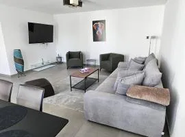 UZ Villa 11 - Modern Living Laatzen