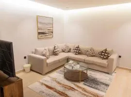 Apartment in Al-Qairawan