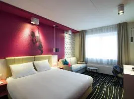ibis Styles Haarlem City