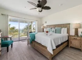 The Starfish at Cottages