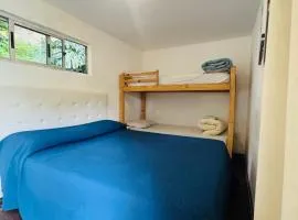 Posada Punta del Este