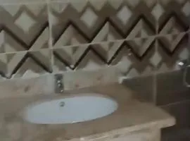 Al-Saeed Appartments