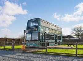 Daisy Decker - Uk48371