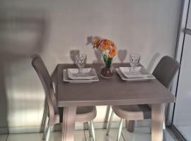 Conforto e Lazer no Coração da Ilha de São Luís, hotel in São José de Ribamar