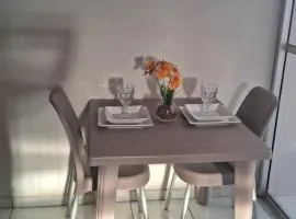 Conforto e Lazer no Coração da Ilha de São Luís