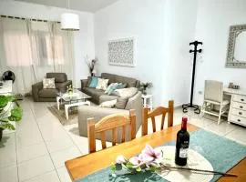 Menendez Bohemian Dreams by Deihu Experiences