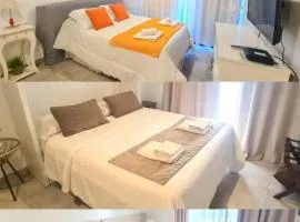 La Morada Rentals & Studio 44