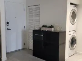 acogedor apartamento en centro