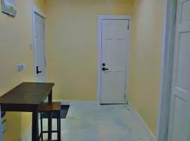 Comfortable and affordable