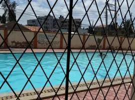 Mtwapa Luxurious Apartments 103