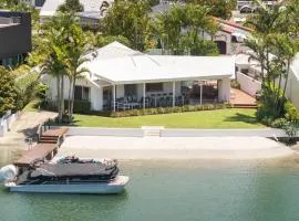 21 Wesley Court Noosa Sound
