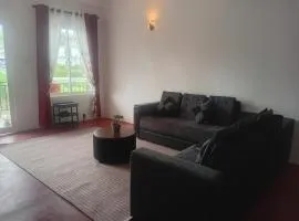 Villa Serenity Heights