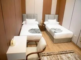 Lotus Al-Tahrir hotel