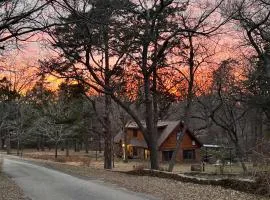 The Gate House Your Holiday Hideaway