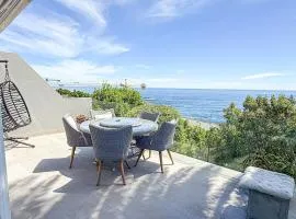 Ocean View Home, Pool, Steps to Camps Bay Beach