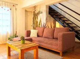 Delakay alojamientos 3