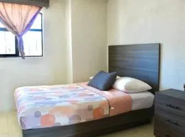 departamento plus 1917