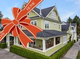 Sea Glass Tumbler by Seabrook Hospitality