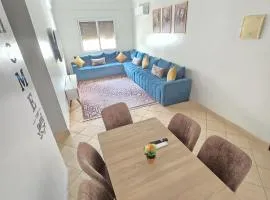 AGADIR apparemment du LUX
