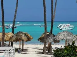 PASSION DE LOS CORALES - VILLAS and SUITES