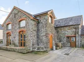 The Granary - Uk35755