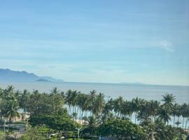 KHÁCH SẠN KHÁNH NHUNG