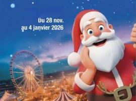 Appartement climatisé avec piscine, magnifique vue mer, lac et le Pic le Canigõ !、ル・バルカレスのホテル