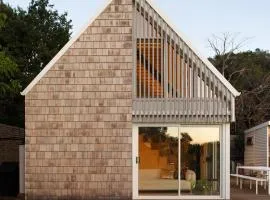 The Hillside Project