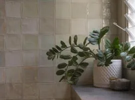 The Hillside Project