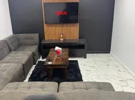 Entire Apartment near by NYC, EWR and Met Life