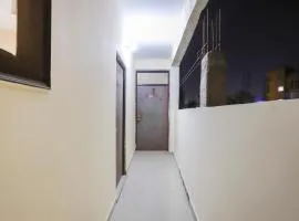 Hotel O Royal Residency