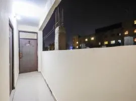 Hotel O Royal Residenc