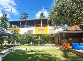 Hotel Good Life Unawatuna