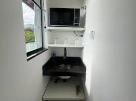 Studio Extrema Vista