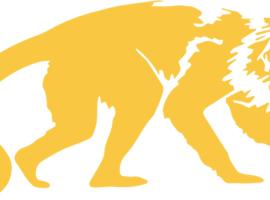 Nosara Samara, 2 BR, Jungle View, Fiber-Optic wifi, ξενοδοχείο σε Νικόγια