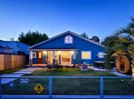 wanpaku99一軒家貸切