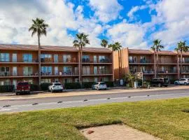 Beachview 206 Condominium Condo