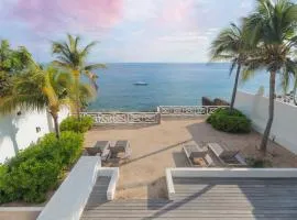 Villa Ora di Oro - by Mi Cuna Stays Collection