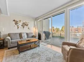 TKC0693- Keys Dream townhouse